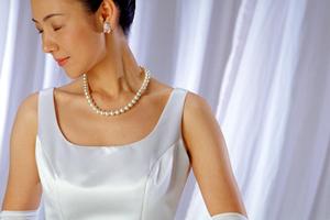 幅広い年齢層の会員がいる結婚相談所