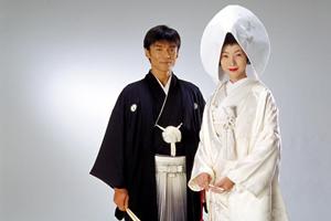 結婚指輪を求める時は店選びが重要です