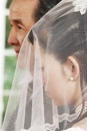 名古屋エリアで最高の結婚指輪を購入