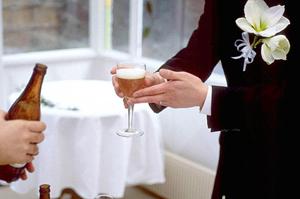 既婚者の出会いが実現するパーティー