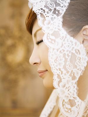 結婚指輪買取を依頼可能な評判の買取店