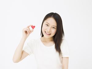 2026年最新版：富山で選ぶべき指輪のトレンドと購入ガイド