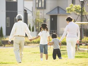 結婚式用の席次表をオーダーメイドできる