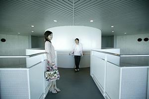 結婚指輪リースの種類とおすすめの人