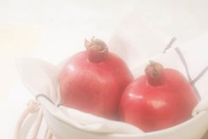 大阪でおすすめの結婚指輪ならこちらへ
