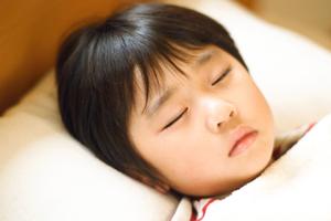 京都の有名仏閣での和婚をサポート