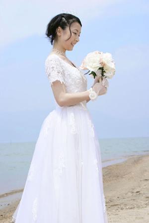 久留米で結婚指輪を購入するなら
