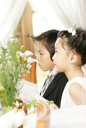 結婚指輪買取ならおもいおへ相談下さい