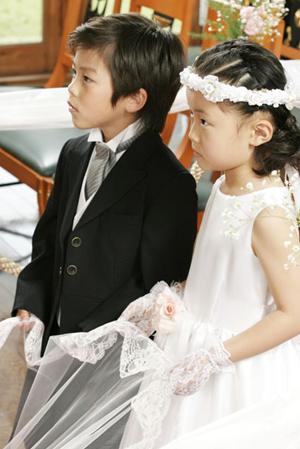 新宿で安心・手頃な価格の結婚相談所を徹底比較！
