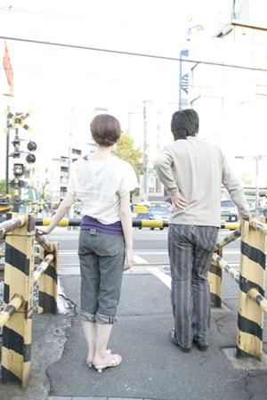安心して利用できるウェディングドレス店