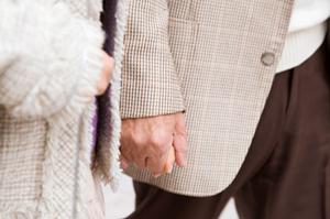 佐賀にあるバリエーション豊富な結婚指輪
