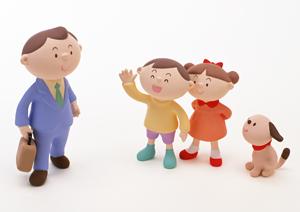 高額な費用は一切ないマリアージュ名古屋